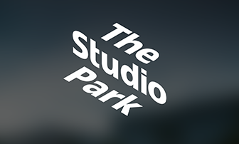 The Studio Park Thailand Website