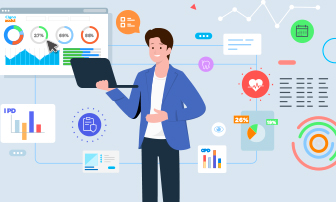 Cigna Assist Infographic