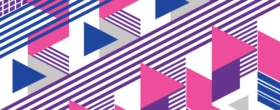 Sky Fly Pattern 2 Design Sundae