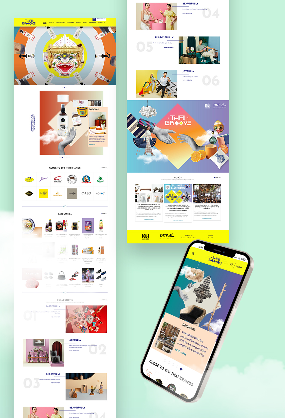 DS_Groove_Web2 Design Sundae