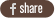 Share this DeFarm rice package