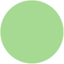 site structure review